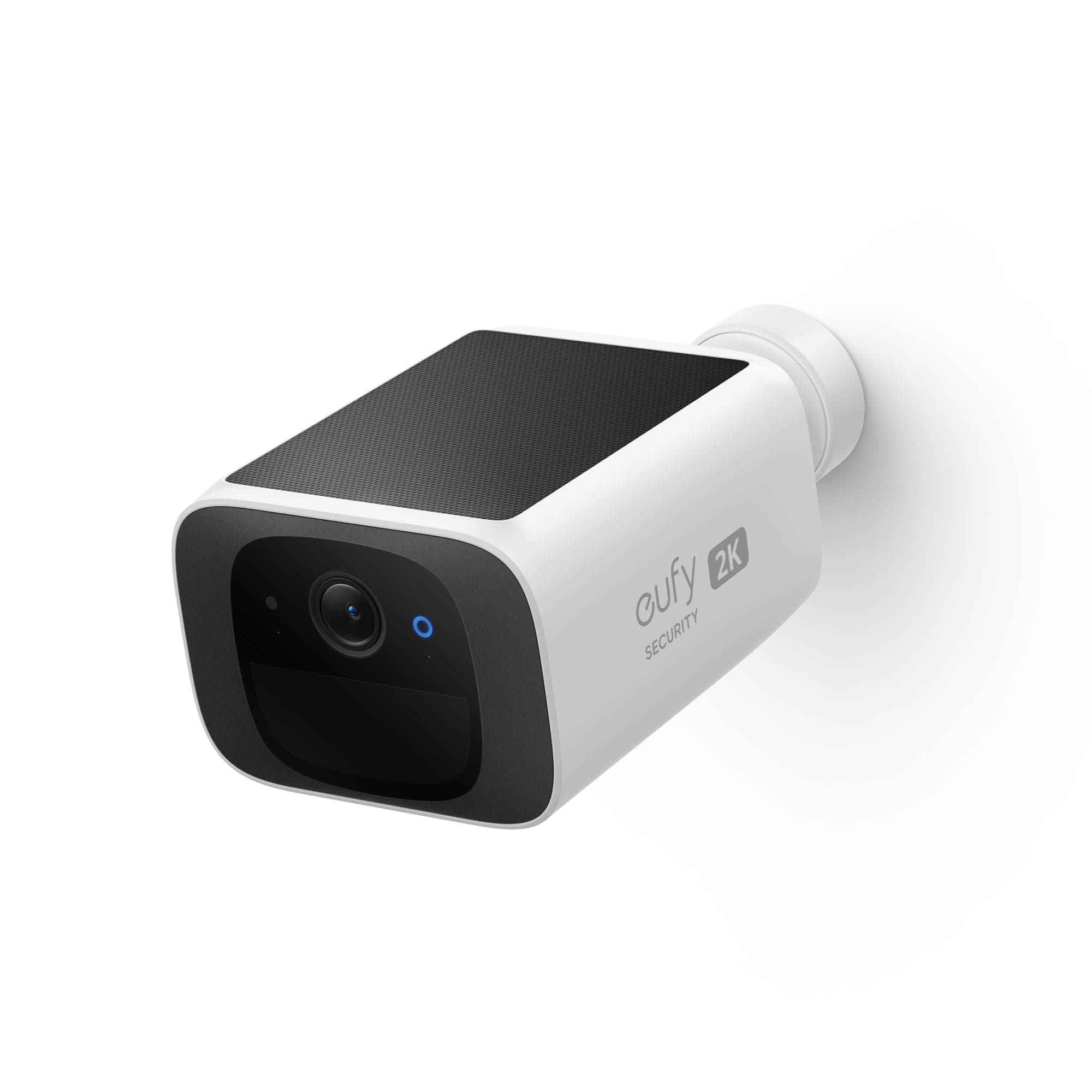 Eufy Solocam S220