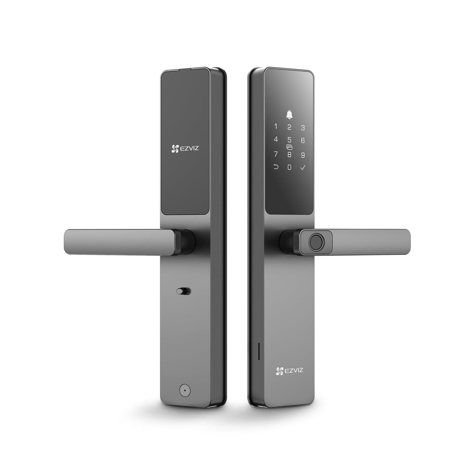 Ezviz DL05