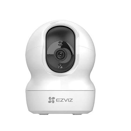 Ezviz T2Y
