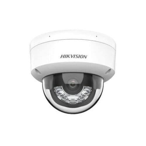 Hikvision 4MP Dome Camera