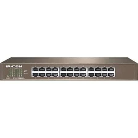 IPCOM Network Switch