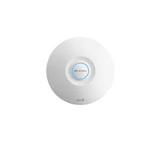 IPCOM WiFi 7 AP