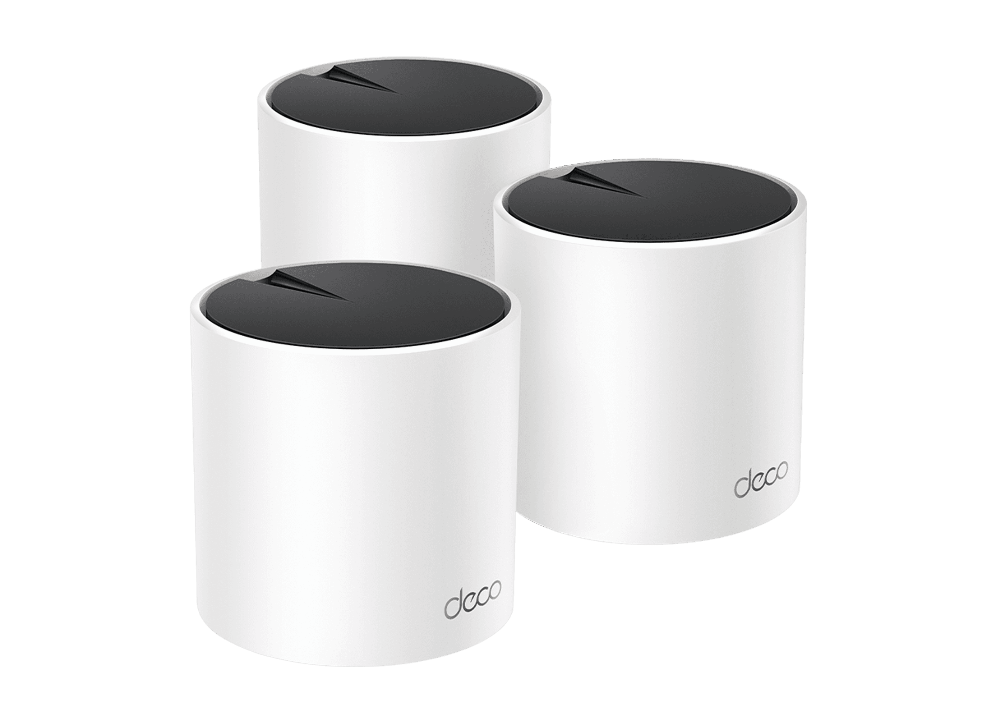 TP-Link Deco X50
