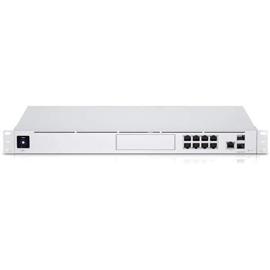 UniFi Dream Machine Pro